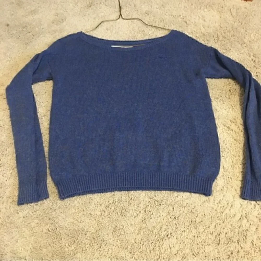abercrombie kids girls size